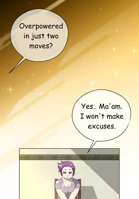 Perfect Half Ch.1-28