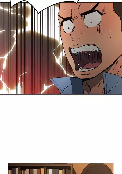 Refrain Love Ch.1-34