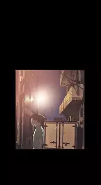 [Mr. Byeong-Su] Cohabitation Ch.1-51 (English) (Ongoing)