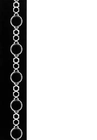 Araragi Koyomi de Zurinetagatari