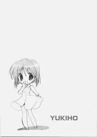 [Courmet-Nyankichi (Nekoyashiki Nekomaru)] SERIOUS (THE iDOLM@STER)