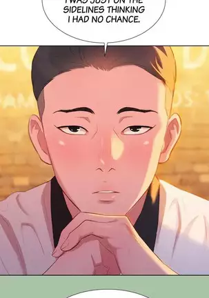 What do you Take me For? Ch.9/?