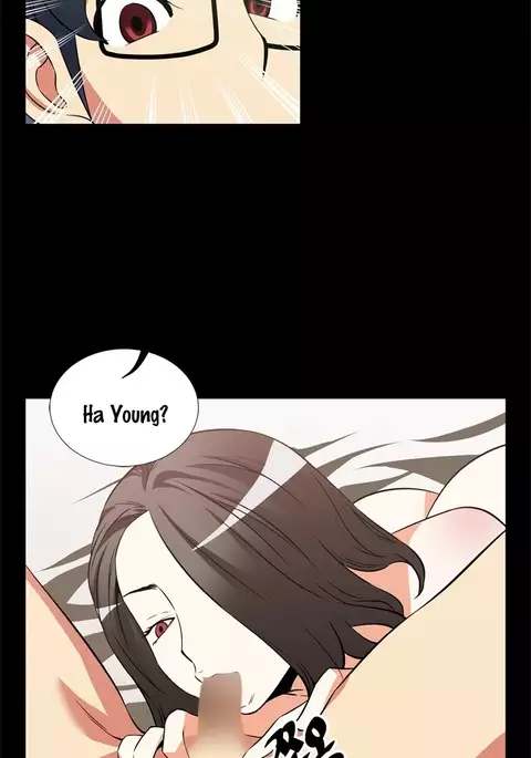 Love Parameter Ch.1-70