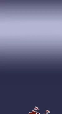 [Hong BanJang] Aharoo Ch.1-32 (English) (YoManga) (Ongoing)