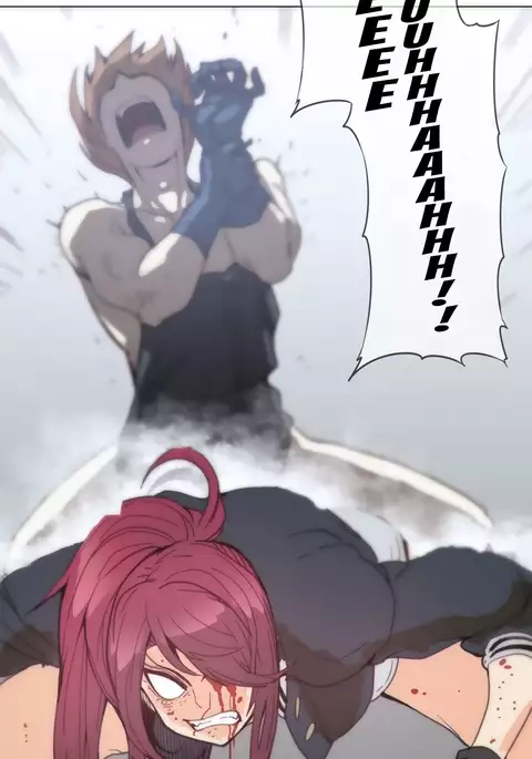 Household Affairs Ch.1-46