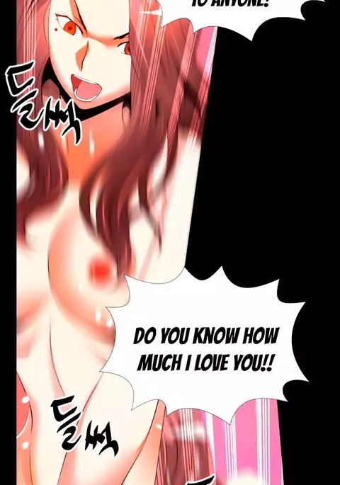 Love Parameter Ch.1-52