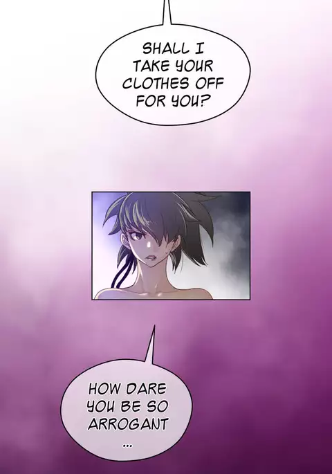 Perfect Half Ch.1-29