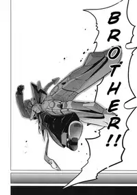 (C78) [Studio Tiamat (Tanabe)] Break Blue Con-Dom Shift (Blazblue) [English] [CGRascal]