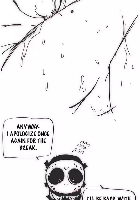 Household Affairs Ch.1-34