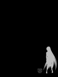 [Dining] Nithualia no Kishi Irina