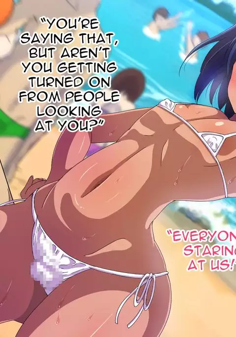 Namaiki Shounen Onaho-ka Choukyou! | Training an Arrogant Boy to Be a Human Onahole!