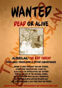 (ShotaFes 2) [S-Size (Shinachiku)] Hajimete no Sodetooshi | First Try-On (Shounen Festa) [English] [alparslan]