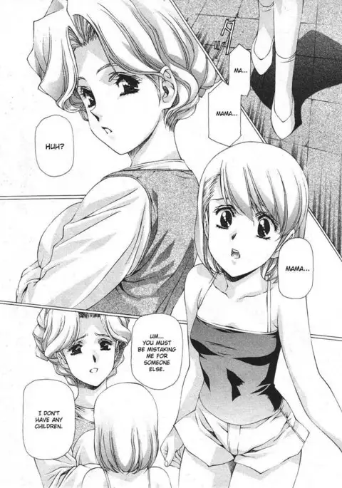 Vampire Master Vol3 - Night27