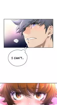Perfect Half Ch.1-24 (English) (Ongoing)