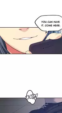 Best Friend Girlfriend Ch.1-13 (English) (Ongoing)