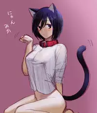 [Poritabe. (Poriko)] Eremika Tatami Galaxy (Shingeki No Kyojin) [Sample]