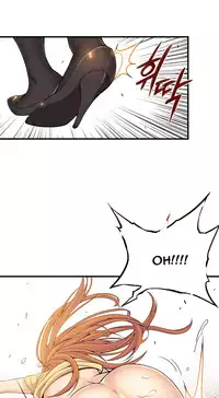 [Gyuo] Kill the Dead Bastard Ch.0-15 (English) (Ongoing)