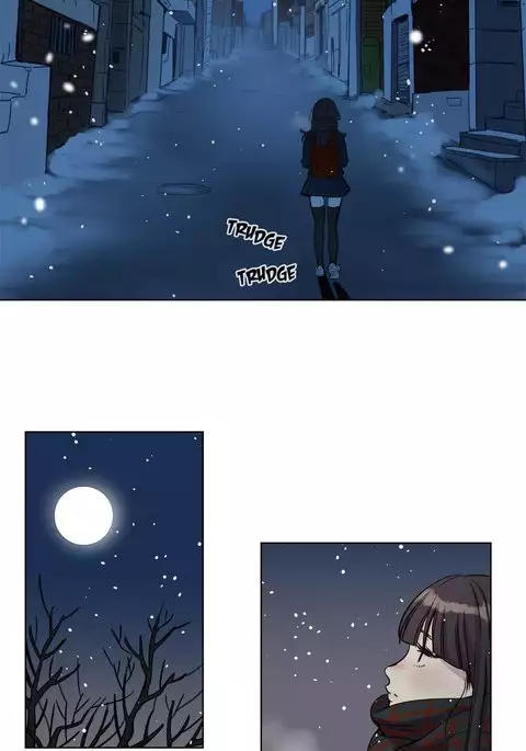 Atonement Camp Ch.1-19