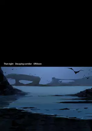 Fallen Hero Drakosm II-Prequel of Drakosm（English）