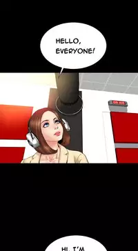 [Mojo] My Wives Ch.1-44 (English)