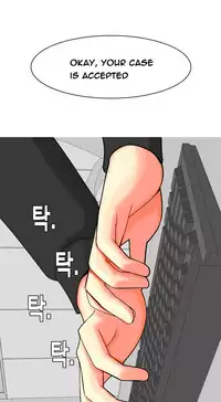 Hooker Ch.1-40 (English) (Ongoing)