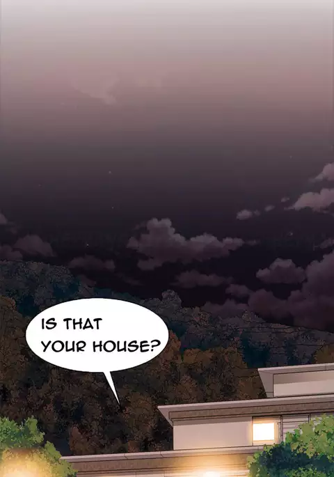 Kill the Dead Bastard Ch.0-15