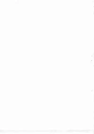 Shiawase na Jikan Final Chapter