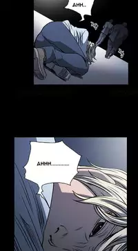 Ace Ch.1-20 (English) (Ongoing)