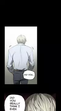 Ace Ch.1-25 (English) (Ongoing)