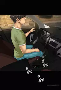 [Mojo] My Wives Ch.1-37 (English) (Ongoing)