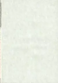 (CR27) [Tomoyosama (Kayama Akihiro, Ozawa Hiroe)] Tomoyo No Triangle Love (Card Captor Sakura)