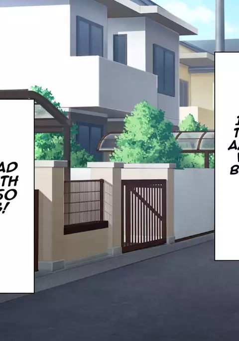 Sex Smartphone ~Kore sae Areba Dare demo Yareru~ | Sex Smartphone ~Let's you fuck anyone you want~