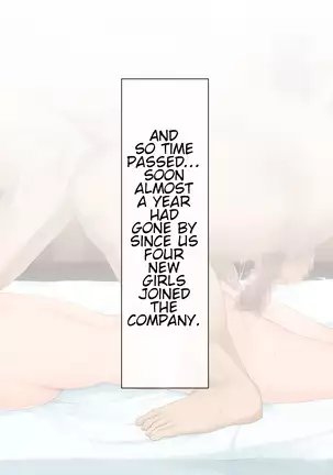 all credit to KoNeco kono kaisha compilation all credit to KoNeco sailor jooby