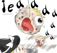 ラジコン（Chinese)