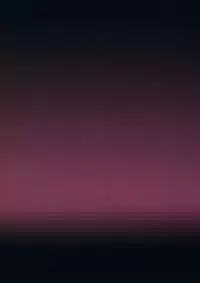 (C78) [Purin Dou (Hisahiko)] Purin Dou diary 2 (WORKING!!)