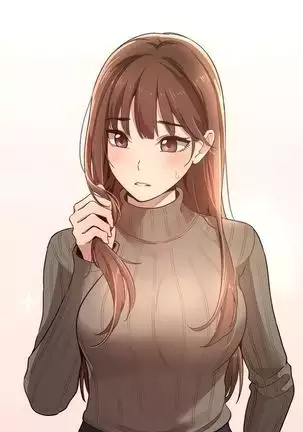 Private Tutoring in These Trying Times 01-05