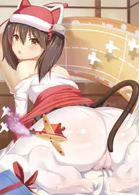 [Kazan no You (Various)] Saikyou Teitoku Ikusei Keikaku (Kantai Collection -KanColle-) [Japanese, Chinese]