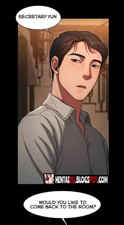 [Updating] Run Away Ch.21/? [English] [Hentai Universe]