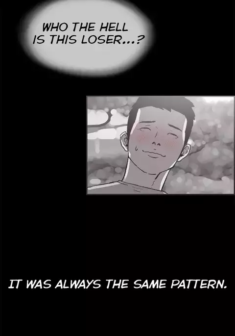 Cohabitation Ch.1-39