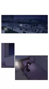 [Ramjak] Atonement Camp Ch.1-34 (English) (Ongoing)