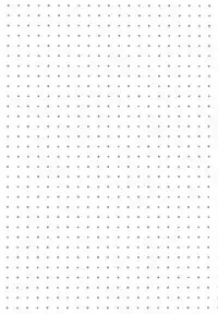 Tonari no Hakanage Shoujo to Hajimete Ecchi