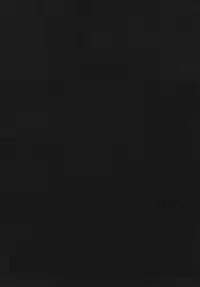 [M.O.K. Teabag (ONITA)] Joou Houkai (ELSWORD) [Chinese] [Digital]