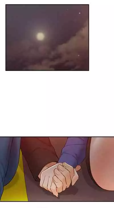 Young Boss Manhwa 01-73 [English]