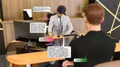 [Antalore42] – Emma’s Corruption Ch 43