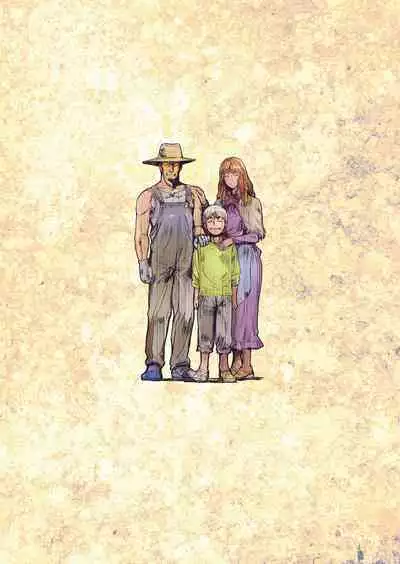 [Studio Pal (南野琴)] Other Zone 1-9+next.01-06 [个人汉化整合]