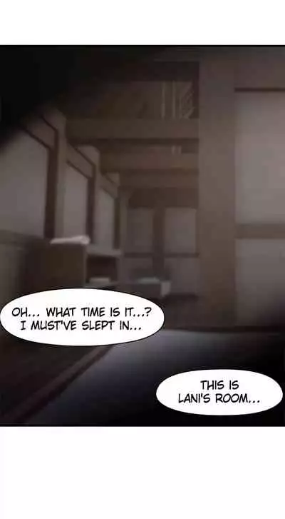 [KAMADI, OneDollar, Grilled Mero] Absolute Hypnosis in Another World (1-16) [English] [Ongoing]