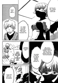 [Seguchi Takahiro] Ore Tama | My Balls Ch. 1-41 (Complete) + Extras [English]