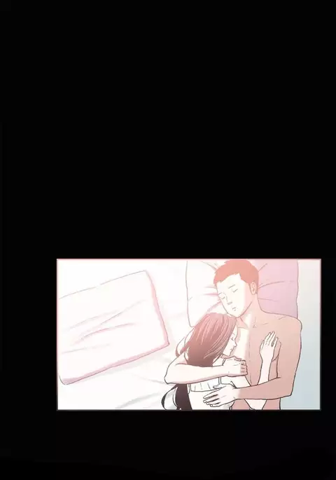 Cohabitation Ch.1-15