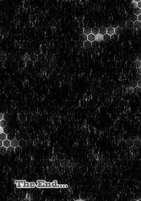 [Anthology] Cyberia ManiaEX Roshutsu Chuudoku Maniax Vol. 04 [Digital]