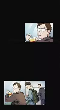 By Chance (Ep. 1-30) [English]